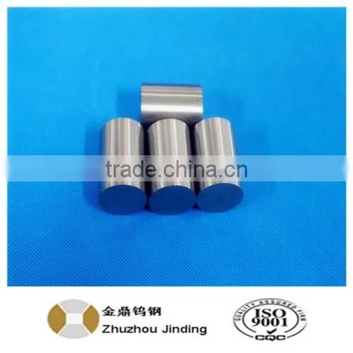 manufacturer supply sintered tungsten carbide wire guide,carbide tube guide