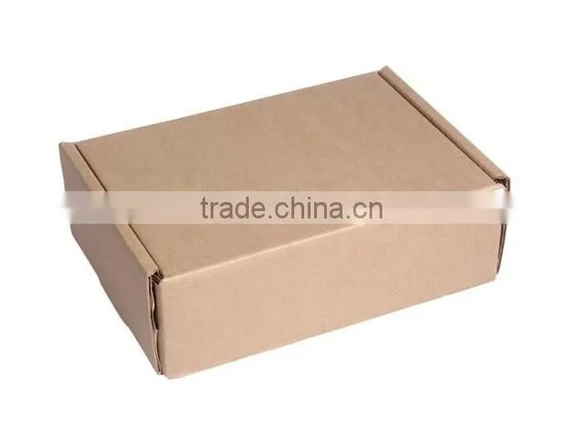Latest version XPROG-M x prog m XPROGM ECU PROGRAMMER XPROG M v5.0 with Good quality