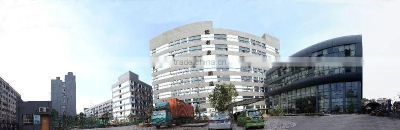 paper cup machine,paper cup paper machine,Wholesale cup machine