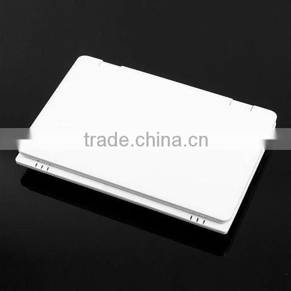 7inch mini laptop for Kids with latest Google android 4.0