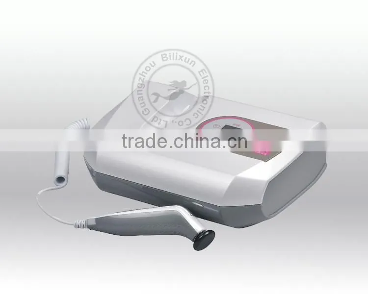 hotsale portable rf radio frequency machine for home use IH-028