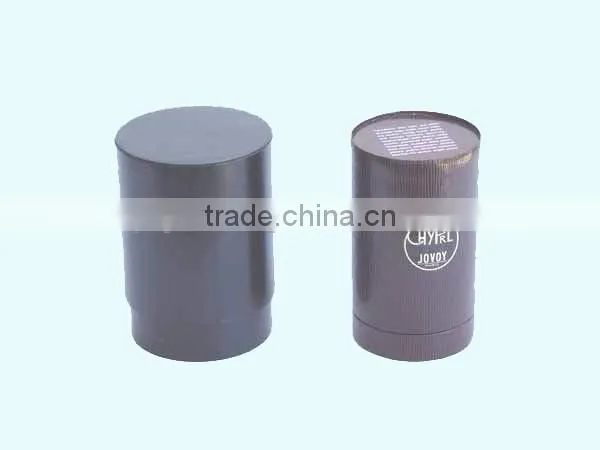 Biodegradable cardboard paper tube wholesale