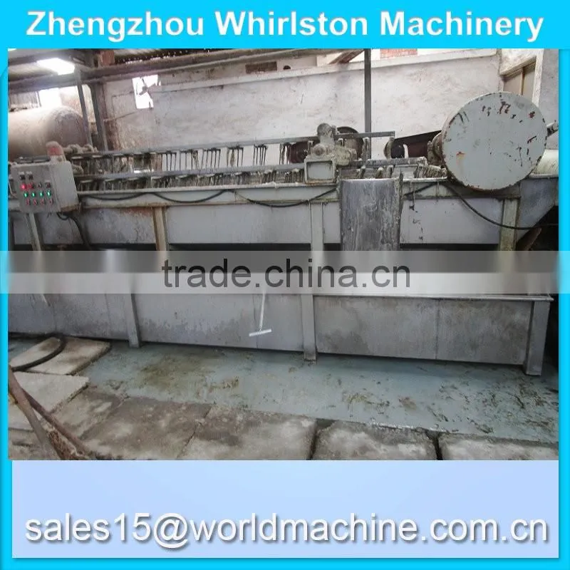 Professional produce raw wool washing machine/wool washing line/ wool machine wash with professional technical