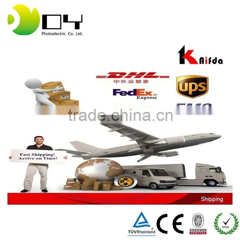 led strip light 2835 hot sale led strip in india market