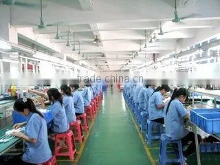 Shenzhen Special Electronics Co., Ltd. company overview - view 3