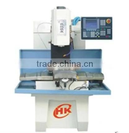 vocational training equipment,XK-SK240 CNC machine tools