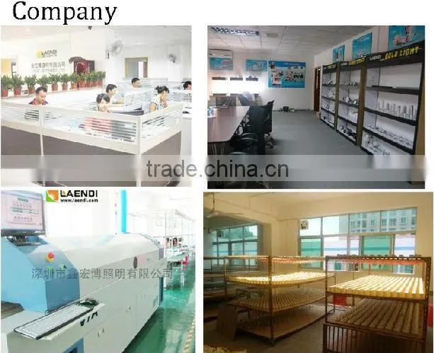 2014 indoor ceiling fans with lights Factory