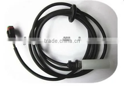 Volvo truck accessory : ABS sensor 21247154 & 4410323870
