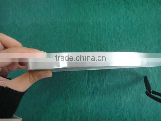ST-2128 Popular in India, Pakistan (Asia countries) Electric Gravity Steam Iron