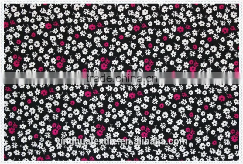 Wholesale fabric,Textile,Print fabric,Fashion fabric