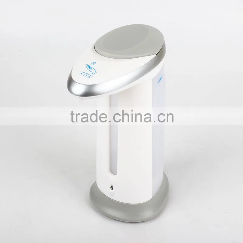 ASD-C119 Liquid Soap Dispenser