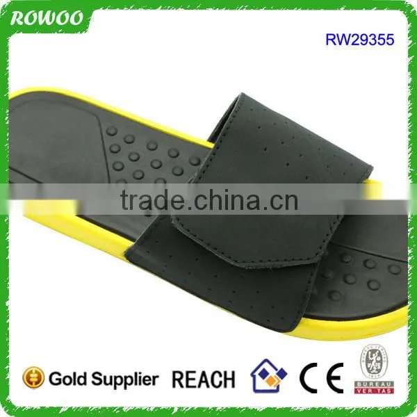 EVA slipper Men or brand EVA Slippers