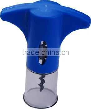 China Supply Multifunction wine opener for wholesale