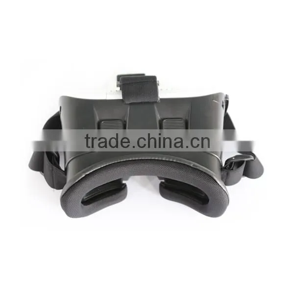 3d vr box 3d glasses vr box game movie
