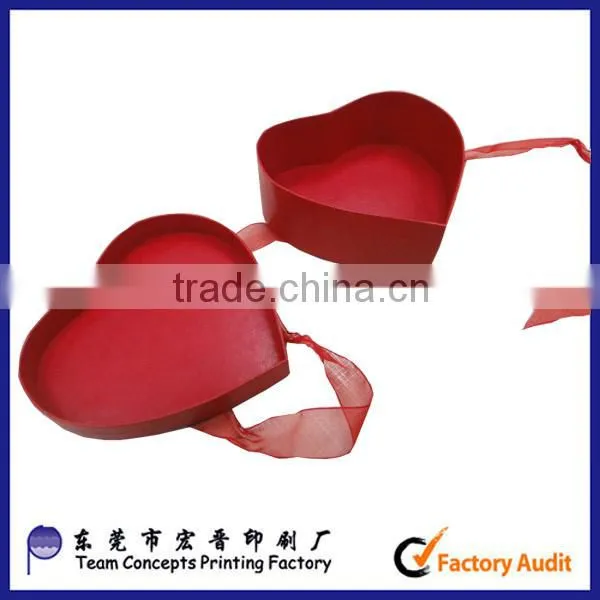 small sweet candy paper packaging box