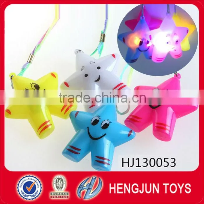 mini alloy bus toy, metal sliding bus model toy 48pcs/box