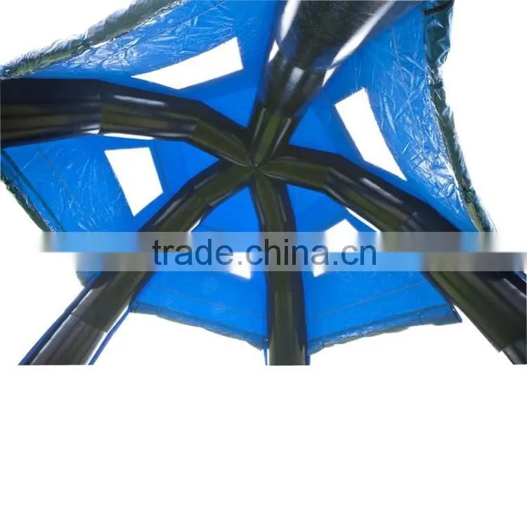 inflatable party tent for sale, spider tents for mechanical bull riding