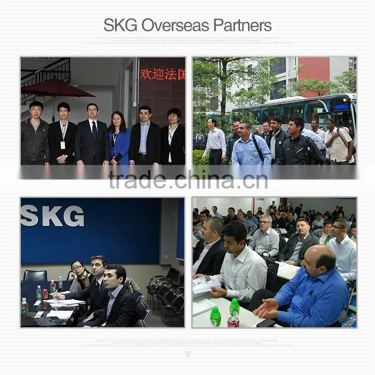 SKG Best price & good quality BLENDER manufactory