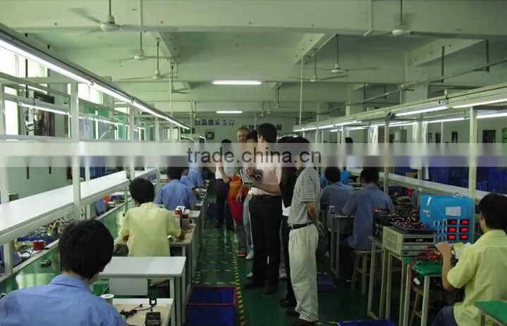 Hot sell Meind 600W True Pure Sine Wave Inverter