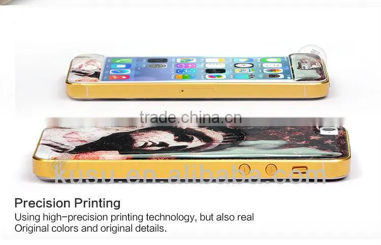 new designs for iphone5s gizmobies skin