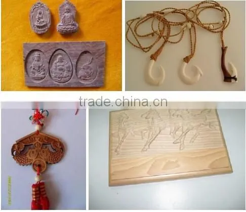 tool changing cnc machine