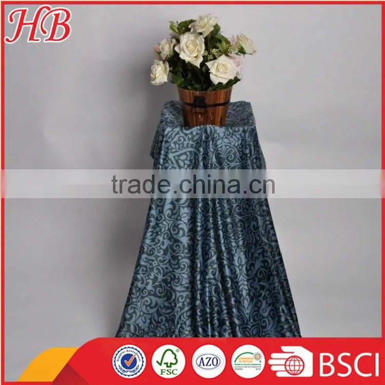50''*60'', China supplier european style super soft fashion printed micro mink blanket
