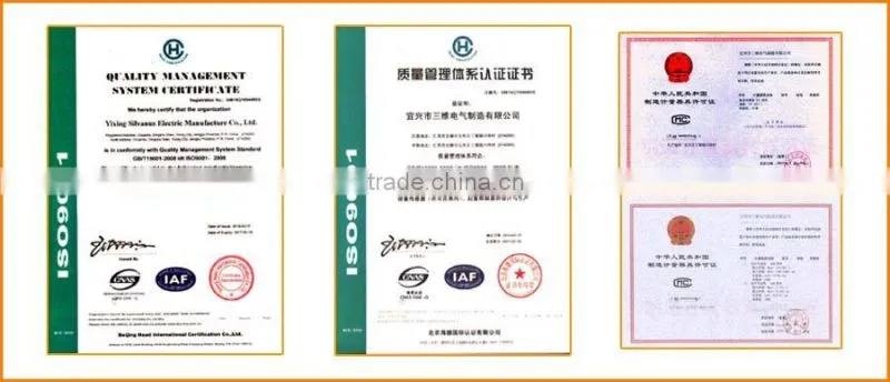 S Type Load Cell With high accuracy(TSE)(100kg~20t)