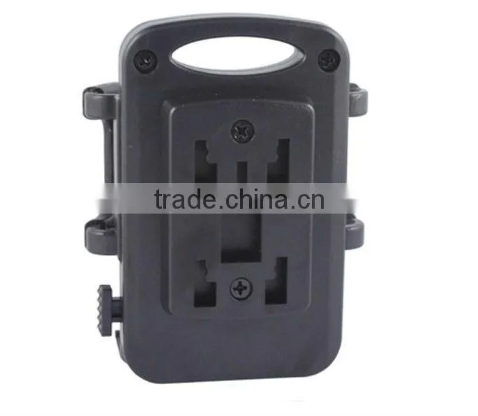 Universal Car Phone windshield car holder