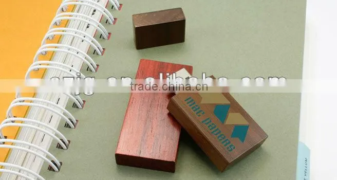 Most Popular Wooden USB Flash Drive Bulk Cheap