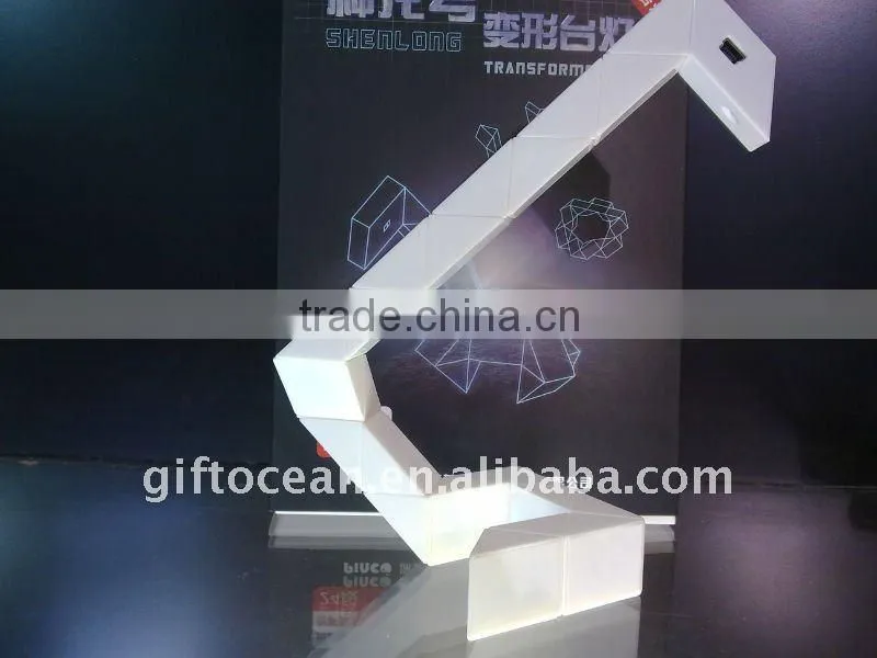 usb portable led reading light,foldable led reading lamp