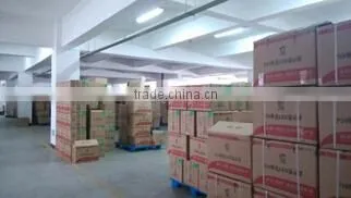 Small pixel full color led display for rental stage performance(P5)