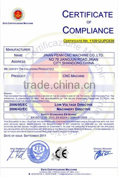 OEM service EVA/PVB bending Glass laminating machine