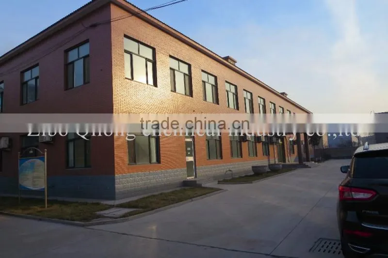 Cheapest HTPB polybutadiene liquid rubber