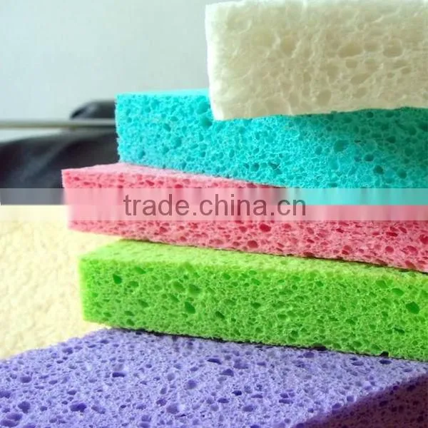 Web adhesives - hot melt adhesive web for various applications of laminating materials