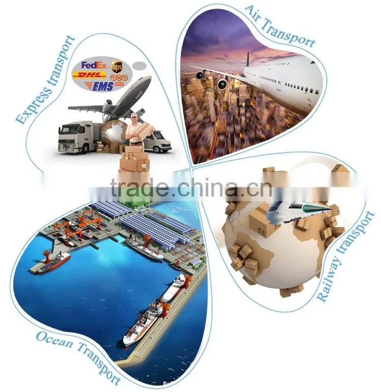 Lucency automotive relay supplier, DPDT automotive relay, automotive 12v relay