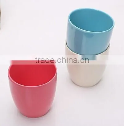 2015 newest Eco-friendly & Biodegradable drinking cup