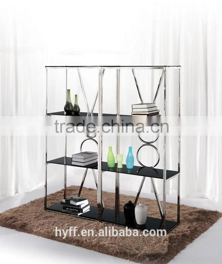 metal cabinet,shelf dividers,warehouse shelf KQD114