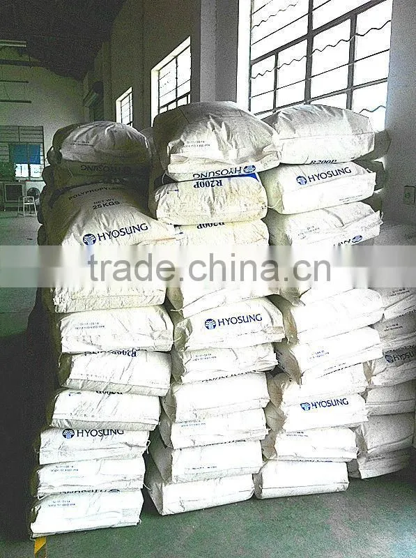 China wholesale pe pipe socket fittings for water , water main fittings , hdpe socket weld fitting