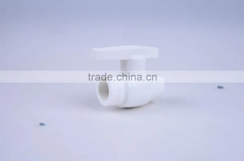 Hot sale top quality best price long globe valve