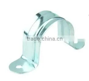 3/4"~4" ul listed clamp for pipe