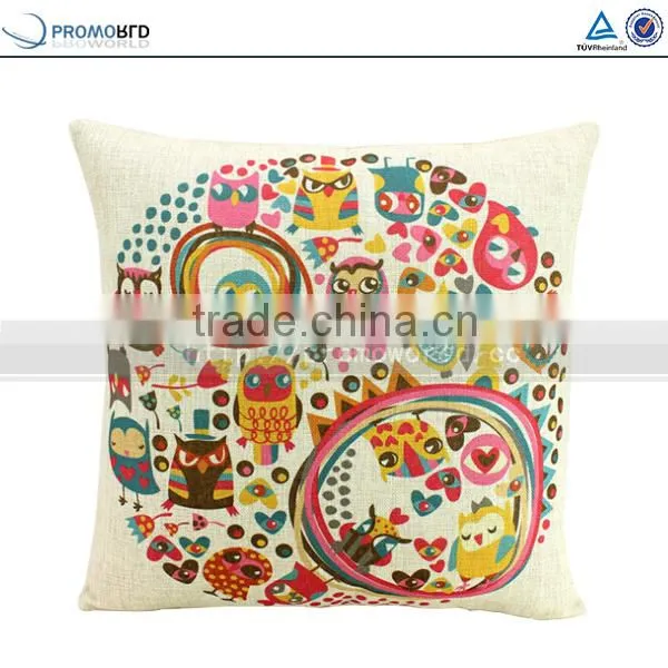 2015 new design sofa cushion