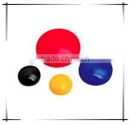 Button badge maker; Blank button badge wholesale; Magnetic snap button; Neodymium magnet button