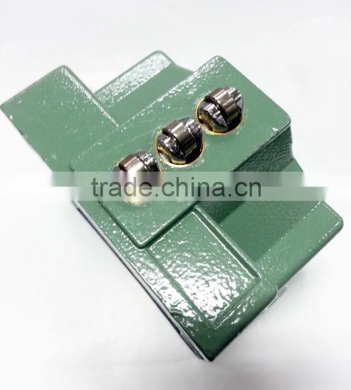 door stop roller LXZ1-03Z/N Limit switches alibaba supplier quality guaranteed