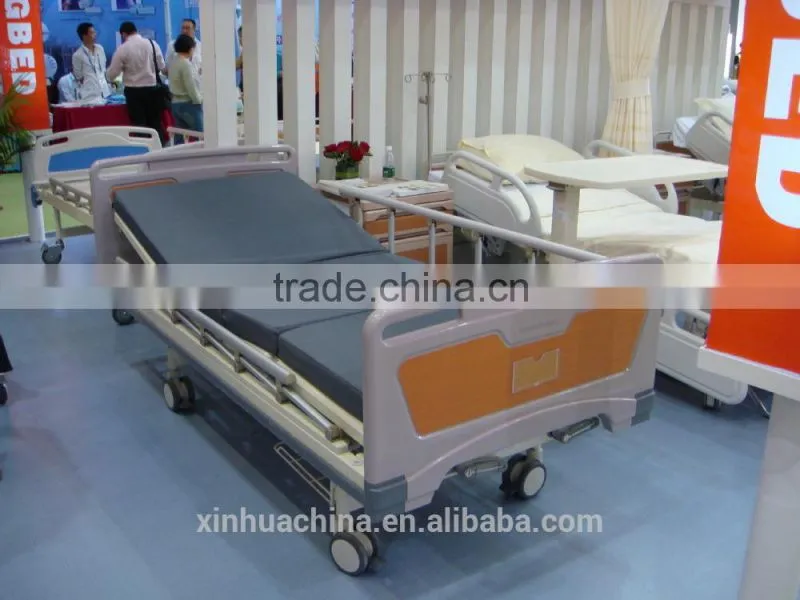 medical matress underpads sheet