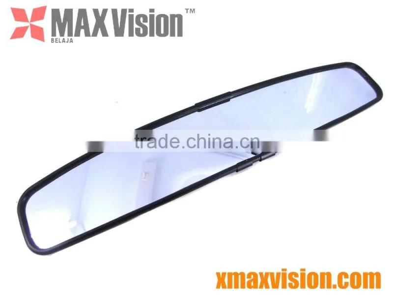 Hot selling car rear view mirror