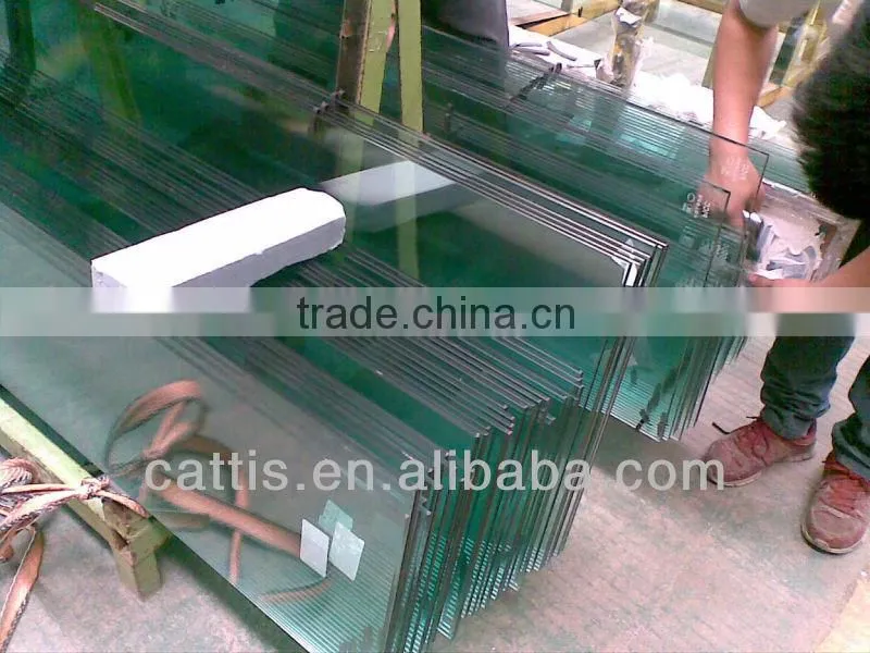 5mm-12mm Shower screen, shower enclosure price,shower cubicle