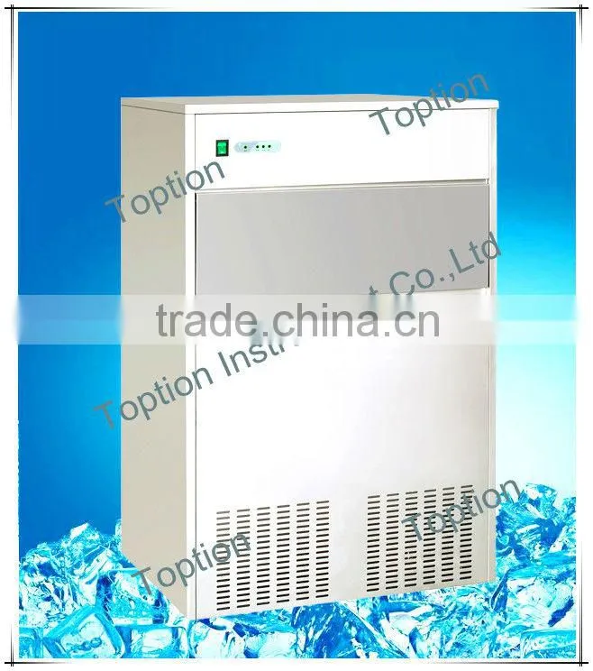 TPX-30 good quality flake ice maker for sale