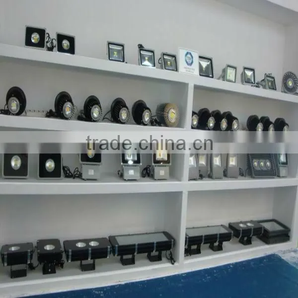 COB 50W led flood light,Outdoor led floodlighting,70 watt led floodlight