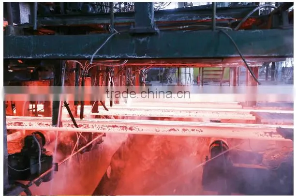 competitive price steel square /rectangular pipe