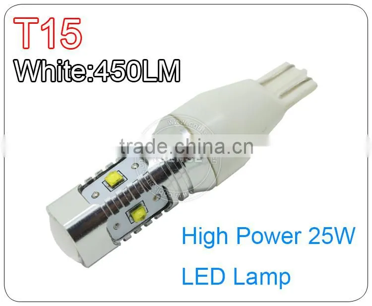 led lighting bulb signal light, door light, reading light led light